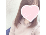 準備してこのあと💨