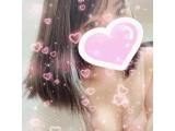 幸せな時間♡