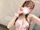 この後…♡