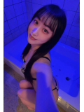 ご予約満了❤️