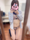 お礼💌