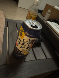 9/1 本指名様♡