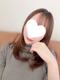 🍀*゜