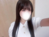おはよ〜🌻