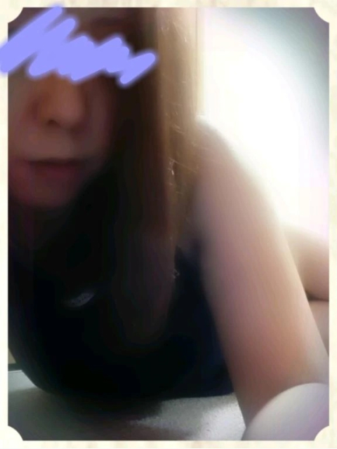 おはようございます