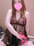 出勤したよ❣️