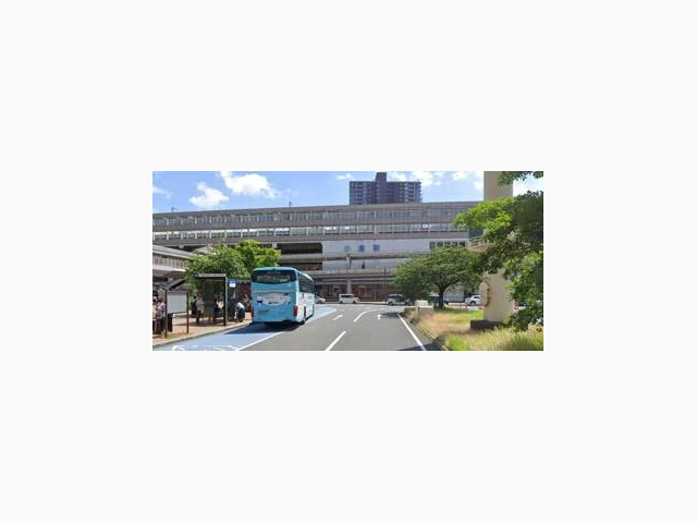 次の空き枠のご案内です。