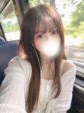 7月の予定です🗓