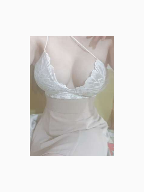受付中♡