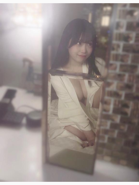 まいなと
