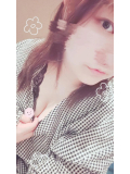 変態さんいらっしゃい♥️