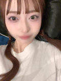 夜更かし