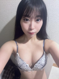 出勤16時〜✨💘