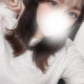 待機になりました