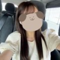 待機に戻りました
