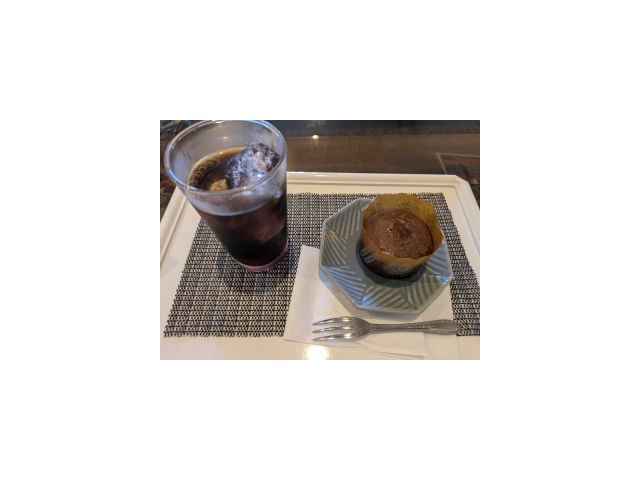 💘お疲れ様です⭐️