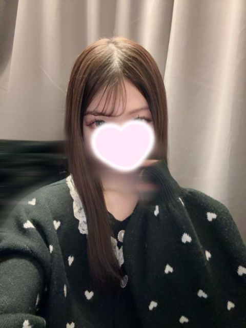 頑張ってること🤫