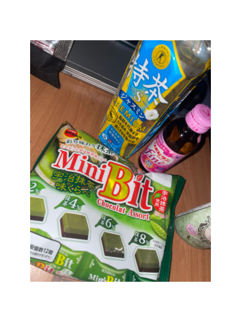 6/26 本指名様♡