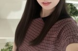 すこしだけ