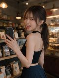 どきどき
