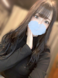 チョコよりもいいもの♡