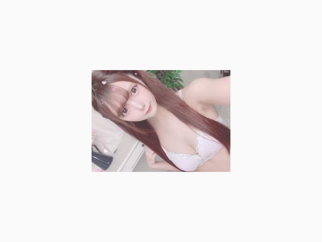 待機してます♡