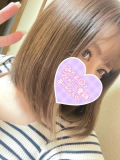 ☆マッサージオイルについて☆
