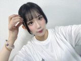 次回🈳15:15~