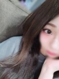 はじめましてのご挨拶♡