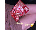 かなで♡♡♡