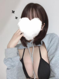 Yさん♡