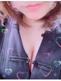 イチャイチャ♡
