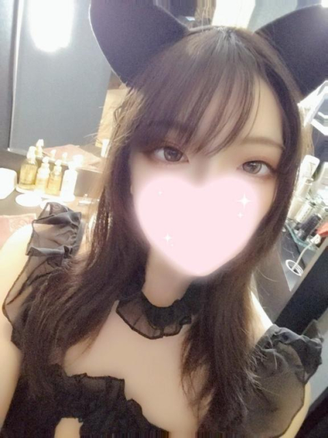 〇〇感じてる////