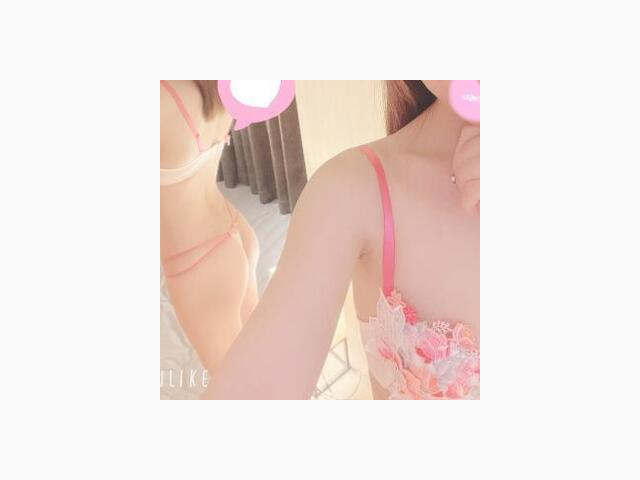 耐えてくれてありがとう♡