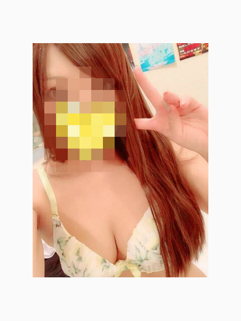  HARUKI