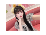次回🈳♡16:50〜