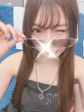 さみしい…
