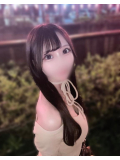 ♡♡ありがとう♡♡