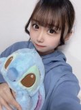 Iちゃんありがとう