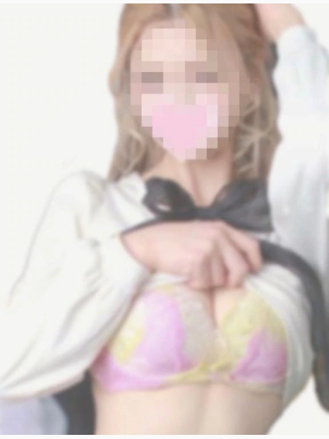 素敵な出会いあるかな？✨