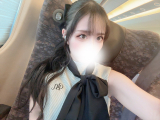久しぶりのえちえち♡