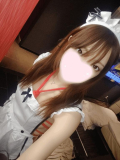 濡れてる