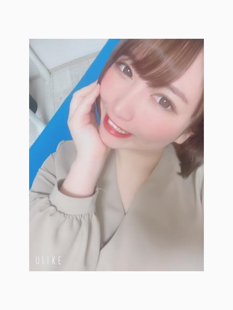 よろしくお願いします♡