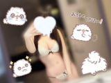 超‼️超‼️レア出勤✨