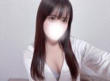 思い出💭💓