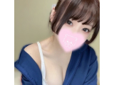 お礼日記♡