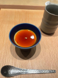 おやつ
