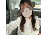 ありがとうございます♡