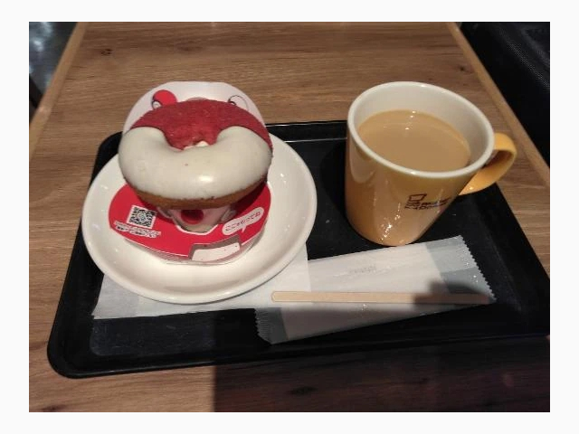 22日ご指名ご予約ありがとう