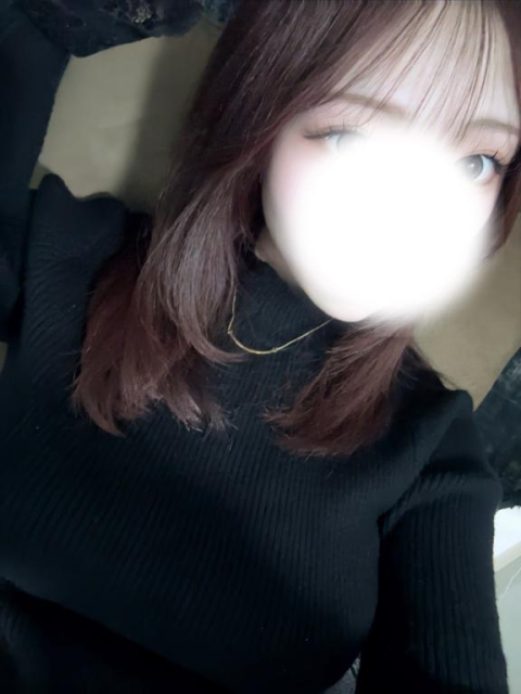 俺今日可愛い